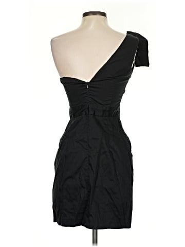 French Connection Cocktail Dress (view 2)