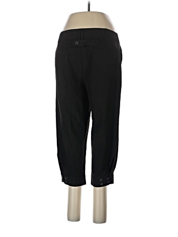 INC International Concepts Casual Pants (view 2)