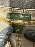 Eddie Bauer 100% Baumwolle Solid Tan Khaki Shorts Size 6 - photo 3