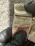 Eddie Bauer 100% Baumwolle Solid Tan Khaki Shorts Size 6 - photo 4