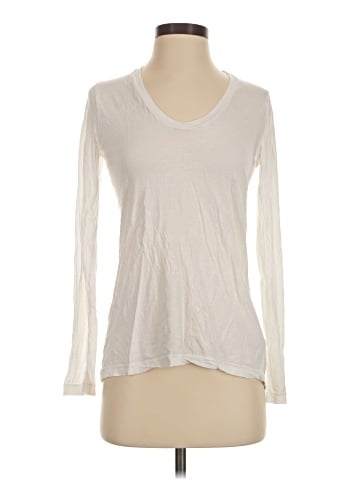 Splendid Long Sleeve T-Shirt (view 1)