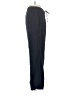 Lioness Blue Casual Pants Size XS - photo 4
