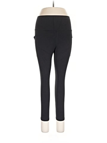 Athleta Active Pants (view 1)