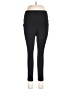 Athleta Black Active Pants Size L - photo 1