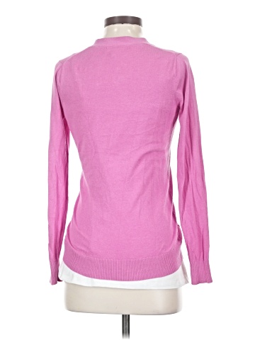 Banana Republic Factory Store Cardigan (view 2)