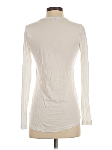 Splendid Long Sleeve T-Shirt (view 2)