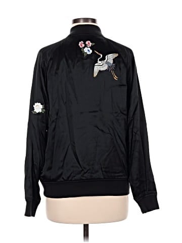 Levi's Jacket (view 2)