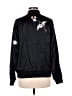 Levi's Graphic Black Jacket Size M - photo 2