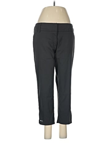 Adidas Dress Pants (view 1)