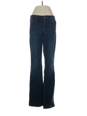 Old Navy Jeans (view 1)