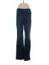 Old Navy Blue Jeans Size 4 - photo 1