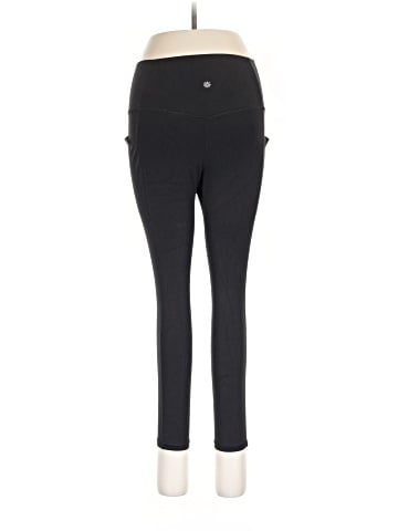 Athleta Active Pants (view 2)