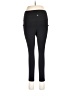 Athleta Black Active Pants Size L - photo 2