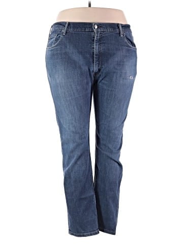 Levi's Jeans (view 1)