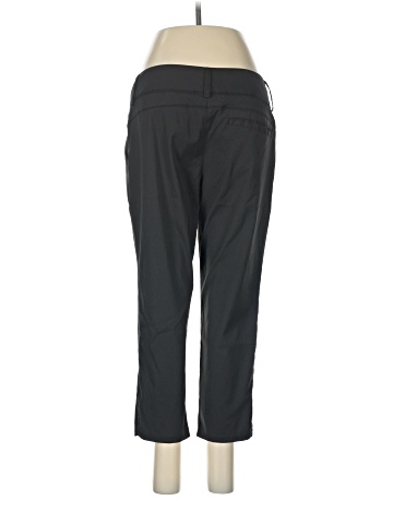 Adidas Dress Pants (view 2)