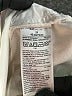 Gap 100% Cotton Ivory Jeans Size 28 waist - photo 8