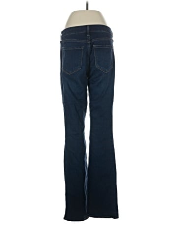 Old Navy Jeans (view 2)