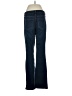 Old Navy Blue Jeans Size 4 - photo 2