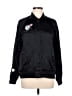 Levi's Graphic Black Jacket Size M - photo 1