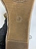 CL by Laundry Tan Wedges Size 7 - photo 4
