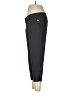 Adidas Solid Gray Dress Pants Size 6 - photo 5
