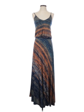 Veronica M. Casual Dress