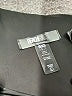 Beach Riot Solid Black One Piece Swimsuit Size L - photo 3