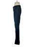Old Navy Blue Jeans Size 4 - photo 5