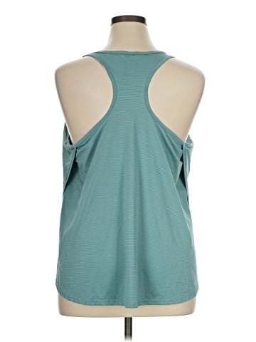 Avia Tank Top (view 2)
