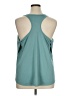 Avia Teal Tank Top Size 16 - photo 2