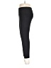 Athleta Black Active Pants Size L - photo 5