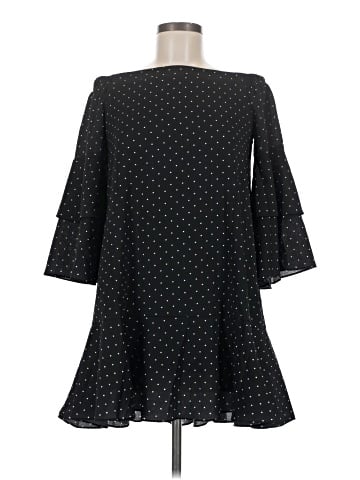 Sugar Lips Casual Dress (view 1)