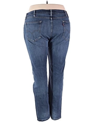Levi's Jeans (view 2)