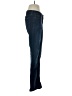 Old Navy Blue Jeans Size 4 - photo 4