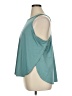 Avia Teal Tank Top Size 16 - photo 5
