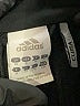 Adidas 100% Polyester Black Track Jacket Size S - photo 6