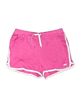Vineyard Vines Athletic Shorts