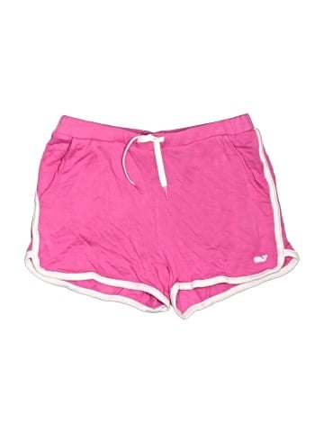 Vineyard Vines Athletic Shorts (view 1)