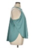 Avia Teal Tank Top Size 16 - photo 4