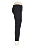 Athleta Black Active Pants Size L - photo 4