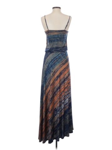 Veronica M. Casual Dress (view 2)