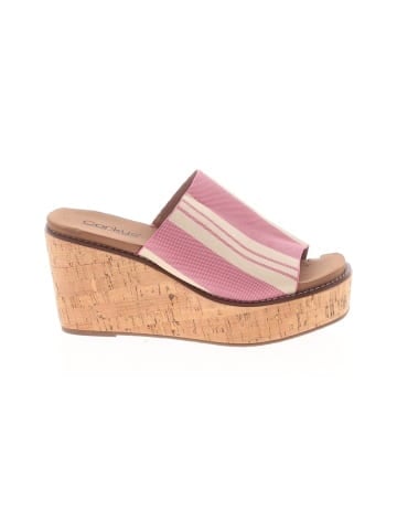 Corkys Wedges (view 1)