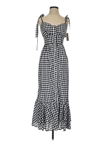 J.Crew Casual Dress (view 1)