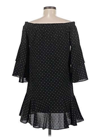 Sugar Lips Casual Dress (view 2)