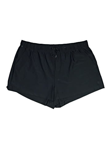 Active by Old Navy Athletic Shorts (view 1)