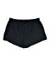 Active by Old Navy Solid Black Athletic Shorts Size XXL - photo 1