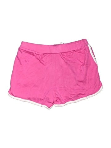 Vineyard Vines Athletic Shorts (view 2)