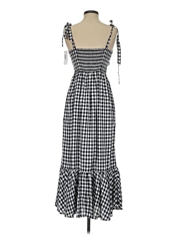 J.Crew Casual Dress (view 2)