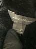 Eddie Bauer Black Zip Up Hoodie Size XS - photo 7