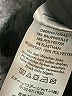 Eddie Bauer Black Zip Up Hoodie Size XS - photo 8